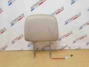 Kopfstütze BMW X5 (E70) 7271531