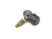 Reifendrucksensor TOYOTA RAV 4 IV (_A4_) 2.0 D (ALA40_) PMVC210