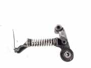 Riemenspanner MERCEDES-BENZ B (W246, W242) B 180 CDI (246.200) A6512002400 A6512000570