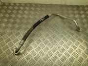 Klimaleitung VW TRANSPORTER VI (T6) Furgon (SGA, SGH) 2.0 TDI 7LA816744B