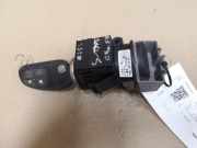 Zündschloss Jaguar S-Type (X200) 2R8312A145BG