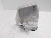 Türschloss hinten links MAZDA 5 (CW) 1.8 MZR 5D01F0030