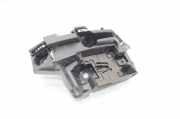 Stoßstangenhalter hinten rechts VW TAIGO (CS1) 1.0 TSI 2G7807394C