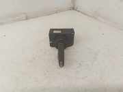 Zündschloss VW Touareg I (7L) 3D0905865E