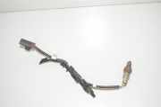 Lambdasonde BMW X5 (G05, F95) 9500617