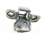 Heckklappescharnier links CITROËN C5 I Break (DE_) 2.0 HDi (DERHSB, DERHSE) 9682254980