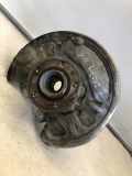 Nabe hinten rechts MERCEDES-BENZ GLE (W167) 400D 4MATIC 16722r
