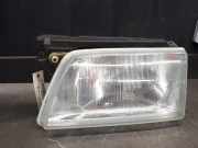 Hauptscheinwerfer rechts Opel Omega A Caravan () 1305621030