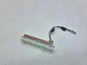 Andere Steuergeräte MERCEDES-BENZ GLE (W166) 250 d 4-matic (166.004) A0009820112