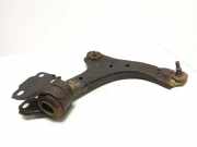 Querlenker vorne VOLVO S80 I (TS, XY) 2.9 6G9N3A052A