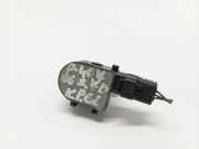 Höhenstandsensor hinten links PEUGEOT 407 Coupe (6C_) 2.7 HDi 9647509180