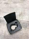 Andere Verkleidungsteile BMW 5 (F10) 520 d xDrive 9169773