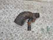 Luftansaugrohr OPEL VECTRA C GTS 1.9 CDTI