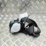 Sicherheitsgurt hinten links MERCEDES-BENZ GLE (W167) 300D 4-matic (167.109) A1678603100