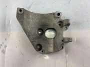 HALTERUNG KLIMAKOMPRESSOR VOLVO V40 Hatchback D2 Av6q10k360aa