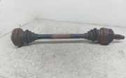 Antriebswelle rechts hinten BMW Z3 Coupe (E36)