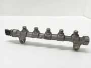 Kraftstoffzuführung HYUNDAI i40 (VF) 1.7 CRDi 314002A420 0445214181