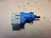 Sensor für Gaspedalstellung Ford Mondeo V Stufenheck (CD) 8T4T9G854AA