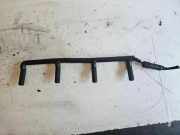 Hochspannungszündkabel (Steckkabel) VW PASSAT Variant B6 (3C5) 2.0 TDI 16V 038971782C