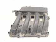 Ansaugbrücke RENAULT MEGANE Scenic (JA0/1_) 1.6 16V (JA0B, JA04, JA11) FE9124