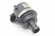 Zusatzwasserpumpe Opel Antara (L07) 95165365
