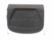 Kofferraum Ablage FORD MONDEO V Hatchback 1.5 TDCi DS73A46668AF35B8 DS73A46668