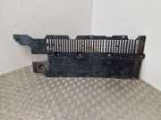 Unterfahrschutz Renault Grand Scenic IV (R9)