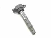 Zündspule Mitsubishi Grandis (NA0W) FKO278