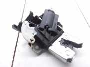 Heckklappenschloss VW JETTA III (1K2) 1.9 TDI 601025036449P