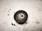 Riemenspanner AUDI A4 Avant (8D5, B5) S4 quattro 60072RS