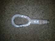 Abschlepphaken BMW 5 Touring (E39) 530 d 72157203519 72158108670