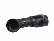 Andere Röhren MERCEDES-BENZ A (W176) A 200 CDI (176.001) A6510902242