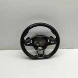 Lenkrad SKODA ENYAQ iV SUV (5AC, 5AZ) 85X 5E3959542AA 5E3419093DN