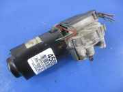 Wischermotor vorne Alfa Romeo 156 Sportwagon (932)