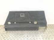 Zierleiste Opel Insignia A (G09) 13278470