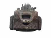 Bremssattel vorne links CITROËN C4 Grand Picasso I (UA_) 1.6 HDi