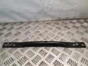 Anderes Undercover Panel SKODA SUPERB III Estate (3V5) 1.6 TDI 5Q0802128