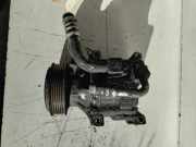 Kondensatpumpe Klimaanalge FIAT 500 (312_) 1.3 D Multijet