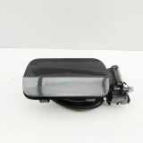 Kraftstofftankdeckel BMW 3 (F30, F80) 330 d xDrive 7238100 7238058