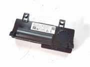 Bluetooth Steuergerät PEUGEOT 2008 II 1.2 PureTech 130 9841408080