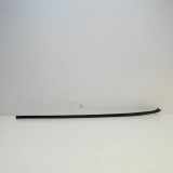 Andere Verkleidungsteile VW PASSAT Variant B6 (3C5) 2.0 TDI 3C0854328A