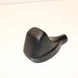 Innenspiegel Skoda Octavia III Kombi (5E) 3V0857593