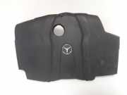 Motorabdeckung Mercedes-Benz GLC Coupe (C253) A6510108512