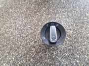 Schalter für Licht VW Passat B7 Alltrack (36, B7) 3C8941431B