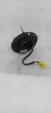 LENKWINKELSENSOR AIRBAGSCHLEIFRING WICKELFEDER MERCEDES-BENZ S (W220) S 320 CDI (220.026, 220.126) 0004640318