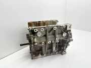 Motorblock BMW F40 (F40)118i 8631944