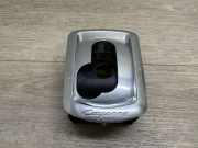 Schaltkulisse Porsche Cayenne 2 (92A) 7P5863419