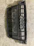 Kühlergrill oben Audi A4 Avant (8K, B8) 8K0853651B
