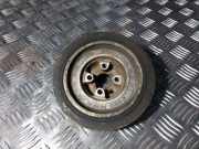 RIEMENSCHEIBE VW GOLF III Variant (1H5) 1.9 TDI 028105243K