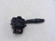 Wischergriff TOYOTA COROLLA Verso (_E12_) 1.8 VVT-i (ZZE122_) 173799